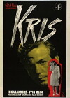 Crisis (1946)