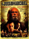 Arcibel's Game (2003)
