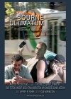 The Mel Bourne Ultimatum (2009)