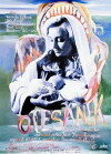 Little Otik (2000)
