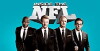 Inside the NFL (1977)
