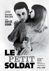 Le Petit Soldat (1963)