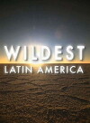 Naturparadiese in Lateinamerika (2012)