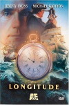 Longitude (2000)