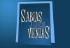 Sabías a lo que venías (2007)
