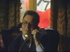 Thysia (1991)