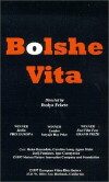 Bolse vita (1996)