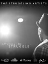 The Struggling Artists (2017)