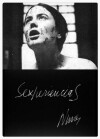 Sexperiencias (1968)