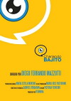 Charlando Bajito (2016)