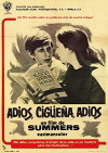 Adiós, cigüeña, adiós (1971)