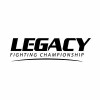Legacy Fighting Championship (2010)