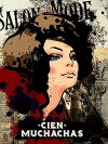 Cien muchachas (1957)