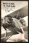 The Thrill Hunter (1933)