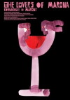 The Lovers of Marona (2005)