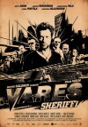 Vares: The Sheriff (2015)