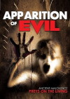 Apparition of Evil (2014)
