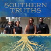 Southern Truths (2018)