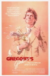 Gregory's Girl (1980)