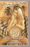 Joy - Strapsgenuß in Afrika (1992)