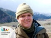 Survival with Ray Mears (2010)