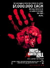 House on Haunted Hill (1999)