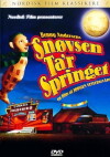 Alle reden über Snooky (1994)