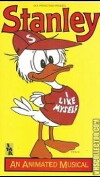 Stanley, the Ugly Duckling (1982)
