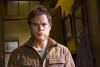 Untitled Dexter Spin Off (2016)