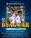 Dyagwar: Havey o waley (2011)