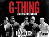 G-Thing (2013)