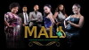Mali (2011)