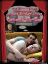 Generic Thriller (2009)