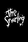 The Snarling (2018)