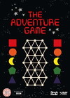 The Adventure Game (1980)