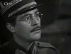 Poslední dopis (1973)