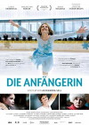 Die Anfängerin (2017)