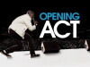 Opening Act (2012)