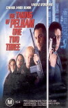 The Taking of Pelham One Two Three (1998)
