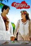 Pasiones secretas (1994)