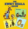 The Kwicky Koala Show (1981)