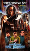 Star Trek New Voyages: Phase II (2004)