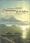 L'occasione fa il ladro (1992)