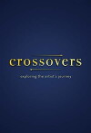 Crossovers (2018)