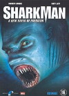 Sharkman (2001)
