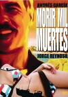 Morir mil muertes (1995)