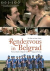 Rendezvous in Belgrad (2011)
