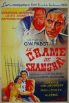 The Shanghai Drama (1938)