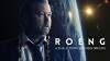 Roeng (2018)