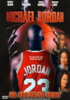 Michael Jordan: An American Hero (1999)